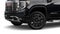 2026 GMC Sierra 1500 Base