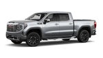 2026 GMC Sierra 1500 Base
