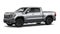 2026 GMC Sierra 1500 Base