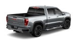 2026 GMC Sierra 1500 Base