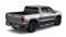 2026 GMC Sierra 1500 Base