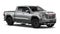 2026 GMC Sierra 1500 Base