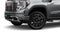 2026 GMC Sierra 1500 Base