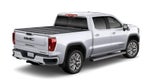 2026 GMC Sierra 1500 Base