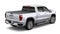 2026 GMC Sierra 1500 Base