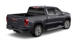 2026 GMC Sierra 1500 Base