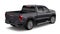 2026 GMC Sierra 1500 Base