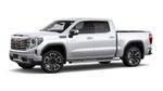2026 GMC Sierra 1500 Base