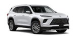 2026 Buick Enclave Base
