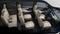 2026 Buick Enclave Base