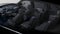 2026 Buick Enclave Base