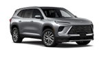2026 Buick Enclave Base