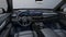 2026 Buick Enclave Base