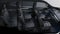 2026 Buick Enclave Base