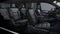 2026 Buick Enclave Base