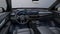 2026 Buick Enclave Base