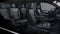 2026 Buick Enclave Base