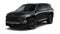 2026 Buick Enclave Base