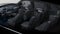 2026 Buick Enclave Base