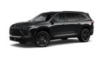 2026 Buick Enclave Base