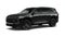 2026 Buick Enclave Base