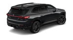 2026 Buick Enclave Base