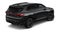 2026 Buick Enclave Base