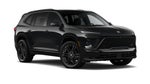 2026 Buick Enclave Base