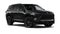 2026 Buick Enclave Base