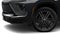 2026 Buick Enclave Base