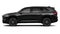 2026 Buick Enclave Base