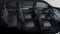 2026 Buick Enclave Base