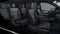 2026 Buick Enclave Base