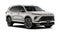 2027 Buick Enclave Base