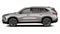 2027 Buick Enclave Base