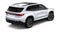 2026 Buick Enclave Base