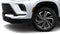 2026 Buick Enclave Base