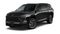 2026 Buick Enclave Base
