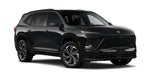 2026 Buick Enclave Base