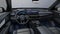 2026 Buick Enclave Base