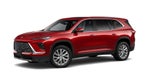 2026 Buick Enclave Base