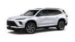 2026 Buick Enclave Base