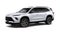 2026 Buick Enclave Base