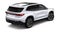 2026 Buick Enclave Base