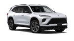 2026 Buick Enclave Base