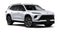 2026 Buick Enclave Base