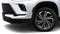 2026 Buick Enclave Base