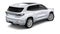 2026 Buick Enclave Base