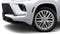 2026 Buick Enclave Base