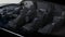 2026 Buick Enclave Base